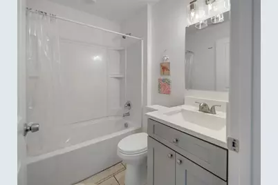 305 Fern Court, Kissimmee, FL 34759 - Photo 23