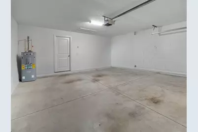 305 Fern Court, Kissimmee, FL 34759 - Photo 19