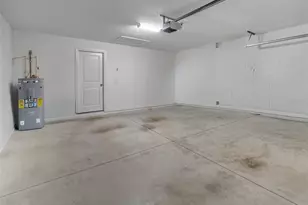 305 Fern Ct, Kissimmee, FL 34759 - Photo 19