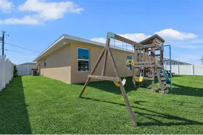 305 Fern Court, Kissimmee, FL 34759 - Photo 27