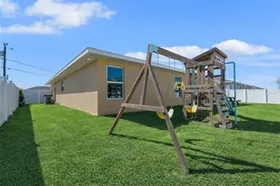 305 Fern Ct, Kissimmee, FL 34759 - Photo 27