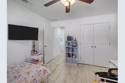 305 Fern Court, Kissimmee, FL 34759 - Photo 25