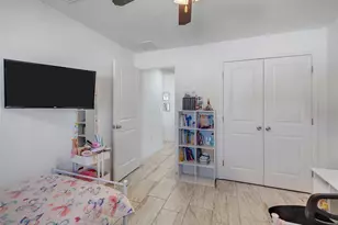 305 Fern Ct, Kissimmee, FL 34759 - Photo 25