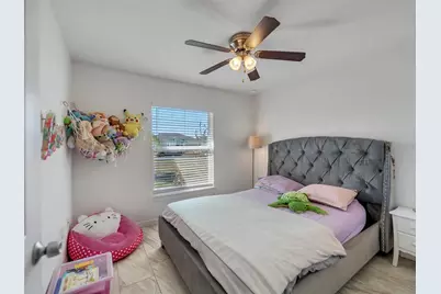 305 Fern Court, Kissimmee, FL 34759 - Photo 21