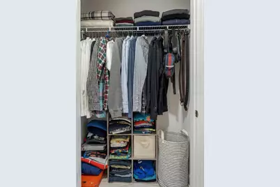 305 Fern Court, Kissimmee, FL 34759 - Photo 17