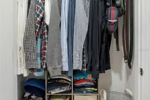 305 Fern Ct, Kissimmee, FL 34759 - Photo 17