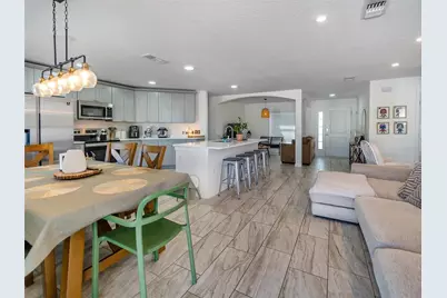 305 Fern Court, Kissimmee, FL 34759 - Photo 7