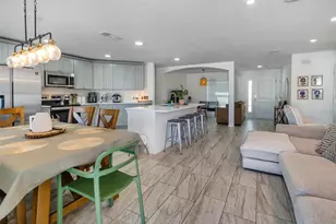 305 Fern Ct, Kissimmee, FL 34759 - Photo 7