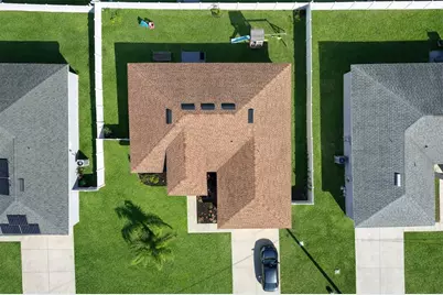 305 Fern Court, Kissimmee, FL 34759 - Photo 31