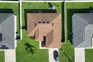 305 Fern Ct, Kissimmee, FL 34759 - Photo 31