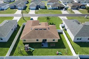 305 Fern Ct, Kissimmee, FL 34759 - Photo 29