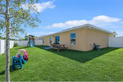 305 Fern Court, Kissimmee, FL 34759 - Photo 3