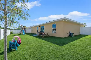 305 Fern Ct, Kissimmee, FL 34759 - Photo 3