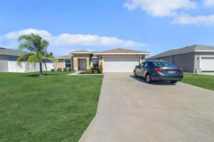 305 Fern Ct, Kissimmee, FL 34759 - Photo 33