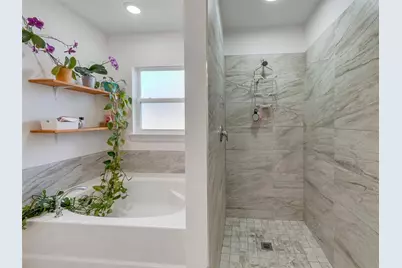 305 Fern Court, Kissimmee, FL 34759 - Photo 15