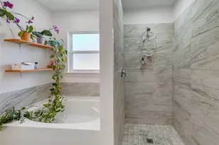 305 Fern Ct, Kissimmee, FL 34759 - Photo 15