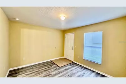 131 Melissa Place, Davenport, FL 33837 - Photo 5