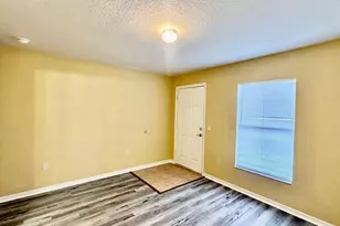 131 Melissa Pl, Davenport, FL 33837 - Photo 5