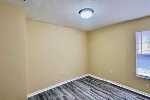 131 Melissa Pl, Davenport, FL 33837 - Photo 7