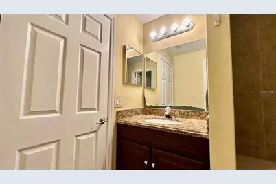 131 Melissa Place, Davenport, FL 33837 - Photo 13