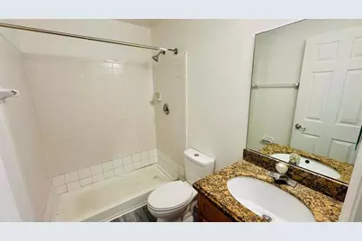 131 Melissa Place, Davenport, FL 33837 - Photo 11