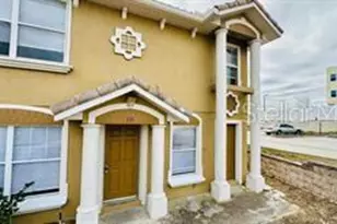 131 Melissa Pl, Davenport, FL 33837 - Photo 1