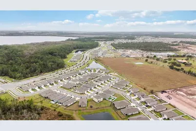 2763 Swooping Sparrow Drive, Saint Cloud, FL 34773 - Photo 45