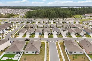 2763 Swooping Sparrow Dr, Saint Cloud, FL 34773 - Photo 41