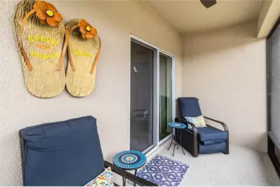 2763 Swooping Sparrow Drive, Saint Cloud, FL 34773 - Photo 31