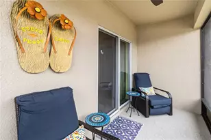 2763 Swooping Sparrow Dr, Saint Cloud, FL 34773 - Photo 31