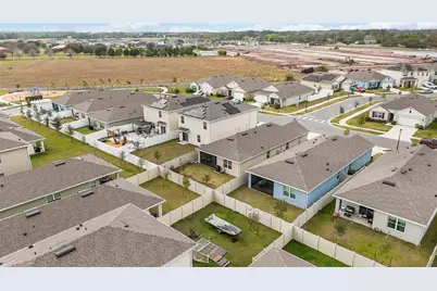 2763 Swooping Sparrow Drive, Saint Cloud, FL 34773 - Photo 49