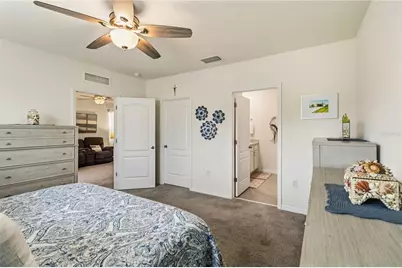 2763 Swooping Sparrow Drive, Saint Cloud, FL 34773 - Photo 21