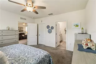 2763 Swooping Sparrow Dr, Saint Cloud, FL 34773 - Photo 21