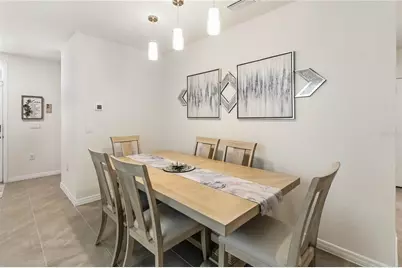 2763 Swooping Sparrow Drive, Saint Cloud, FL 34773 - Photo 17