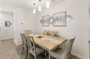 2763 Swooping Sparrow Dr, Saint Cloud, FL 34773 - Photo 17