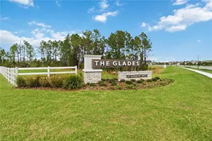 2763 Swooping Sparrow Dr, Saint Cloud, FL 34773 - Photo 51