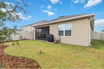 2763 Swooping Sparrow Drive, Saint Cloud, FL 34773 - Photo 35