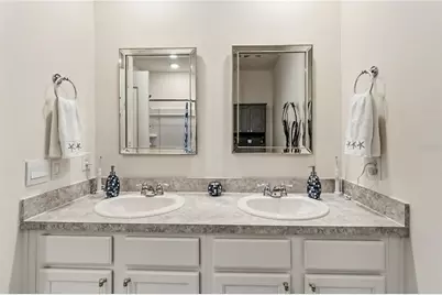 2763 Swooping Sparrow Drive, Saint Cloud, FL 34773 - Photo 23