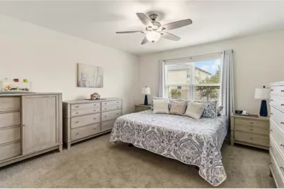 2763 Swooping Sparrow Drive, Saint Cloud, FL 34773 - Photo 19