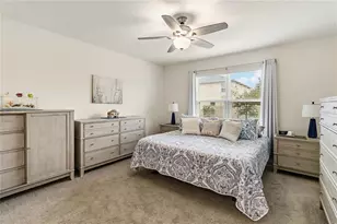 2763 Swooping Sparrow Dr, Saint Cloud, FL 34773 - Photo 19