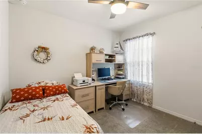 2763 Swooping Sparrow Drive, Saint Cloud, FL 34773 - Photo 27