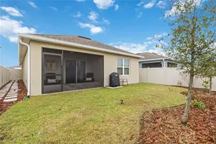 2763 Swooping Sparrow Dr, Saint Cloud, FL 34773 - Photo 33