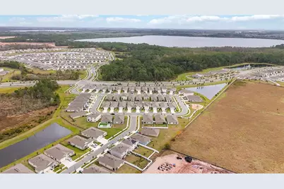 2763 Swooping Sparrow Drive, Saint Cloud, FL 34773 - Photo 43