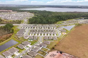 2763 Swooping Sparrow Dr, Saint Cloud, FL 34773 - Photo 43