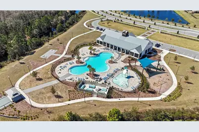 2763 Swooping Sparrow Drive, Saint Cloud, FL 34773 - Photo 57