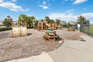 2763 Swooping Sparrow Dr, Saint Cloud, FL 34773 - Photo 55