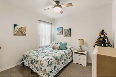 2763 Swooping Sparrow Drive, Saint Cloud, FL 34773 - Photo 25