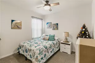 2763 Swooping Sparrow Dr, Saint Cloud, FL 34773 - Photo 25