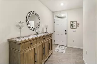 2763 Swooping Sparrow Drive, Saint Cloud, FL 34773 - Photo 7