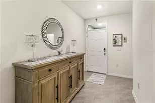 2763 Swooping Sparrow Dr, Saint Cloud, FL 34773 - Photo 7